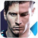 一键测量安卓版更新版本