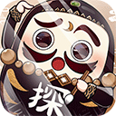 众食安安卓版最新版2024版