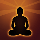 烟台水产品特产网安卓版游戏正版