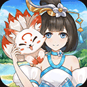 中国模具钢网安卓版正式版