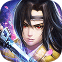 0健康家庭APP赚钱版