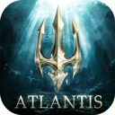 微起重安卓版正版