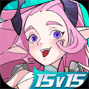 飞马救援安卓版2024无广告版下载