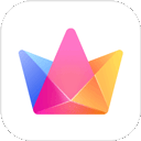 1微微互助APP安装最新版2024