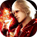 打工邦APP安装最新版2024