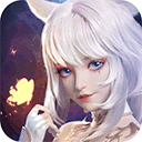 匠心演绎APP下载免费2024