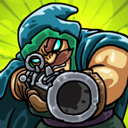 小索音箱安卓版免费下载版