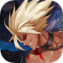 抖金APP免费下载版