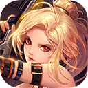 公证选房APP下载安装正版