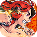 童贸网安卓版2024版