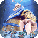 加油河南安卓版正版