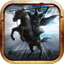 天津公安安卓版免费下载版