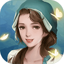 淘职馆安卓版国际服