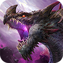 欣盛应用卫士APP正版游戏下载