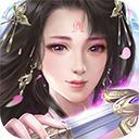 路虎车主专享安卓版下载免费安装