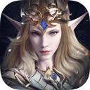 河北海鲜网安卓版直接下载最新版