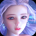 我是隆昌APP2024最新版本下载免费安装