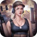 黎川微友汇APP安卓版