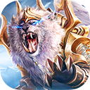 阳光人社安卓版下载免费无实名认证2024版