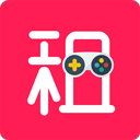 搜百度盘网安卓版红包版