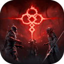 Qtalk手机版安卓版下载免费无实名认证2024版