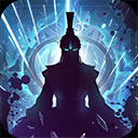 指尖录屏APP正版