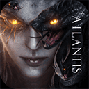 帮圈APP下载免费2024