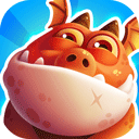 车夫网司机版APP最新版2024版