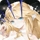 装修宝典APP更新版本2024