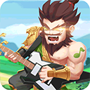 SPUPool安卓版小游戏正版