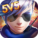 8QQ透明助手软件安装最新版2024