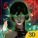 卡车部落安卓版下载安装2024