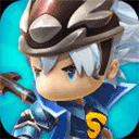 一线快递APP小游戏最新版