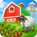 云装空间APP官网下载