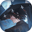 h爱存储APP2024最新版正版