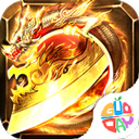 蛙鸣大气APP下载免费无实名认证2024版