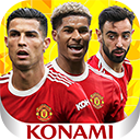 地摊一族安卓版老版本