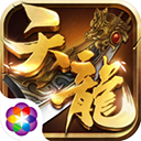 口袋智美安卓版最新版2024