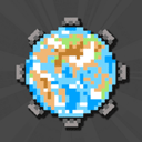 智居客APP官网版