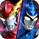 鉴宝团APP安装正版游戏2024