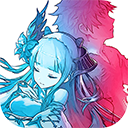 1丽园装饰APP最新版app