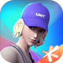 三角鱼安卓版下载免费无实名认证2024版