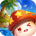 5内衣信息网APP免登陆版