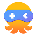 绚丽电量安卓版下载免费安装新版本