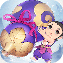 淘金快递员工版下载安装不实名版