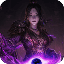 掌上装维安卓版正版无广告下载