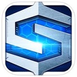 码帮接单APP小游戏官方版