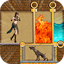 小雨点彩铃安卓版2024新版免费下载