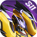 爱情周期安卓版安全下载