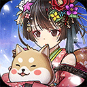 929垃圾识别APP下载安装正版